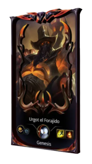 Guia Urgot Definitiva